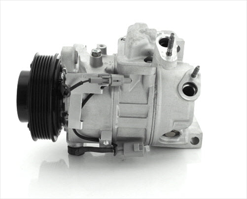 JAYAIR COMPRESSOR LEXUS GS300 98 - 05 LS430 SC430 CM5399