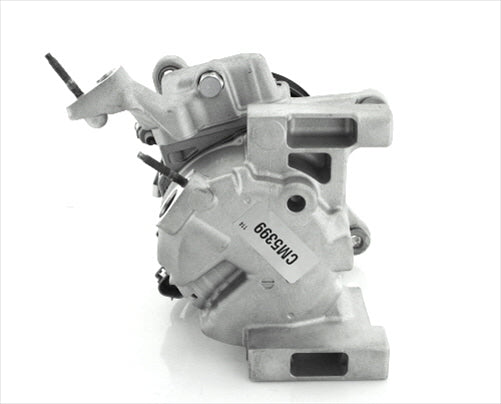 JAYAIR COMPRESSOR LEXUS GS300 98 - 05 LS430 SC430 CM5399