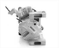 JAYAIR COMPRESSOR LEXUS GS300 98 - 05 LS430 SC430 CM5399
