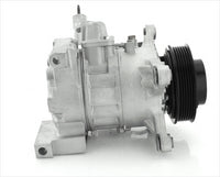 JAYAIR COMPRESSOR LEXUS GS300 98 - 05 LS430 SC430 CM5399