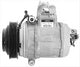 DENSO COMPRESSOR LEXUS LS400 UCF20 10/94-6/97 10PA20C CM5400