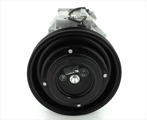 DENSO COMPRESSOR LEXUS IS200 IS300 1/99-05 TOYOTA ALTEZZA RS200 98-05 CM5403