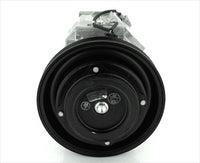 DENSO COMPRESSOR LEXUS IS200 IS300 1/99-05 TOYOTA ALTEZZA RS200 98-05 CM5403
