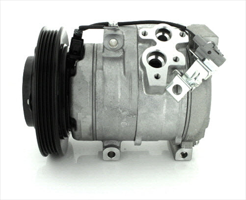 DENSO COMPRESSOR LEXUS IS200 IS300 1/99-05 TOYOTA ALTEZZA RS200 98-05 CM5403