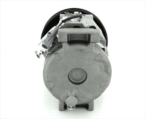 DENSO COMPRESSOR LEXUS IS200 IS300 1/99-05 TOYOTA ALTEZZA RS200 98-05 CM5403