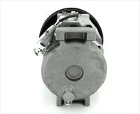 DENSO COMPRESSOR LEXUS IS200 IS300 1/99-05 TOYOTA ALTEZZA RS200 98-05 CM5403