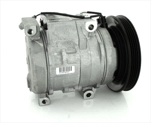 DENSO COMPRESSOR LEXUS IS200 IS300 1/99-05 TOYOTA ALTEZZA RS200 98-05 CM5403