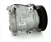 DENSO COMPRESSOR LEXUS IS200 IS300 1/99-05 TOYOTA ALTEZZA RS200 98-05 CM5403