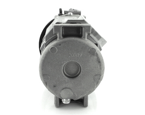DENSO COMPRESSOR TOYOTA L/CRUISER EXPORT HZJ76 HZJ78 HZJ79 10S17C CM5408