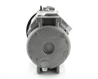 DENSO COMPRESSOR TOYOTA L/CRUISER EXPORT HZJ76 HZJ78 HZJ79 10S17C CM5408