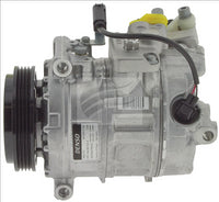 JAYAIR COMPRESSOR BMW 7 SERIES E65 E66 01- 735i 740i 745i 750i 760i CM5421