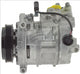 JAYAIR COMPRESSOR BMW 7 SERIES E65 E66 01- 735i 740i 745i 750i 760i CM5421