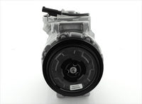 JAYAIR COMPRESSOR BMW 7 SERIES E65 E66 01- 735i 740i 745i 750i 760i CM5421