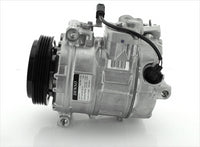 JAYAIR COMPRESSOR BMW 7 SERIES E65 E66 01- 735i 740i 745i 750i 760i CM5421
