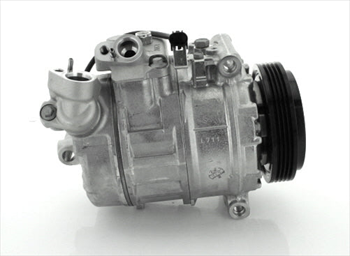 JAYAIR COMPRESSOR BMW 7 SERIES E65 E66 01- 735i 740i 745i 750i 760i CM5421