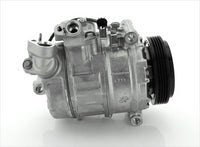 JAYAIR COMPRESSOR BMW 7 SERIES E65 E66 01- 735i 740i 745i 750i 760i CM5421
