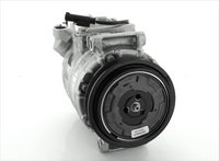 JAYAIR COMPRESSOR BMW 7 SERIES E65 E66 01- 735i 740i 745i 750i 760i CM5421