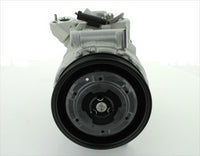 JAYAIR COMPRESSOR BMW 5 SERIES 525i 05- 6 SERIES 09/04- 7 SERIES 05- CM5450