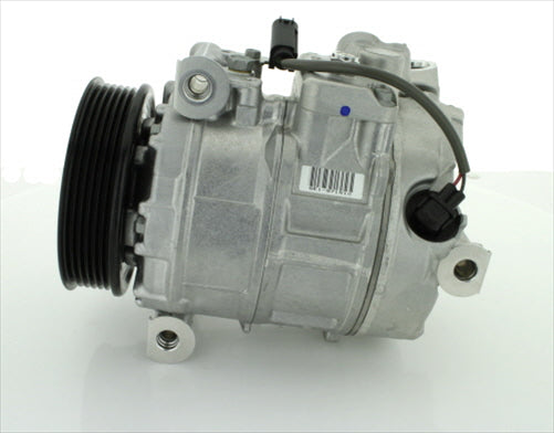 JAYAIR COMPRESSOR BMW 5 SERIES 525i 05- 6 SERIES 09/04- 7 SERIES 05- CM5450