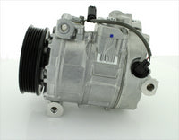 JAYAIR COMPRESSOR BMW 5 SERIES 525i 05- 6 SERIES 09/04- 7 SERIES 05- CM5450