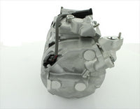 JAYAIR COMPRESSOR BMW 5 SERIES 525i 05- 6 SERIES 09/04- 7 SERIES 05- CM5450