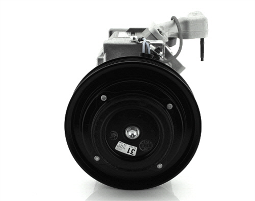 DENSO COMPRESSOR HONDA ACCORD V6 3.0L 2003-ON CM5458