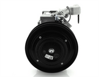 DENSO COMPRESSOR HONDA ACCORD V6 3.0L 2003-ON CM5458