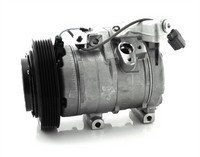 DENSO COMPRESSOR HONDA ACCORD V6 3.0L 2003-ON CM5458
