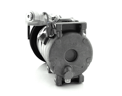 DENSO COMPRESSOR HONDA ACCORD V6 3.0L 2003-ON CM5458