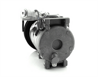 DENSO COMPRESSOR HONDA ACCORD V6 3.0L 2003-ON CM5458