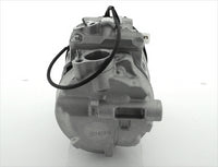 JAYAIR COMPRESSOR MERCEDES ACTROS 24V 9PV 7SBU16C 447220-8090 CM5463J