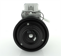 DENSO COMPRESSOR MERCEDES TRUCK 24V 8PV 10PA15C CM5464