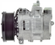 DENSO COMPRESSOR MRCDES ACTRS 12V 9602 7SBU16C 447220-8090 446300-790 CM5466