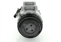 DENSO COMPRESSOR MERCEDES A CLASS W169 6SEU16C A160 A180 A200 CDi 04- CM5467