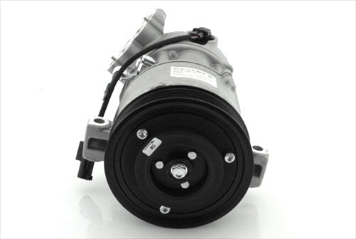 COMPRESSOR BMW 1 SERIES E87 04- 3 SERIES E90 05-07 E91 05- CM5469