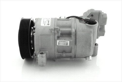 MAHLE COMPRESSOR BMW 1 SERIES E87 04- 3 SERIES E90 05-07 E91 05- CM5469
