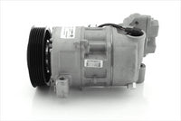 MAHLE COMPRESSOR BMW 1 SERIES E87 04- 3 SERIES E90 05-07 E91 05- CM5469