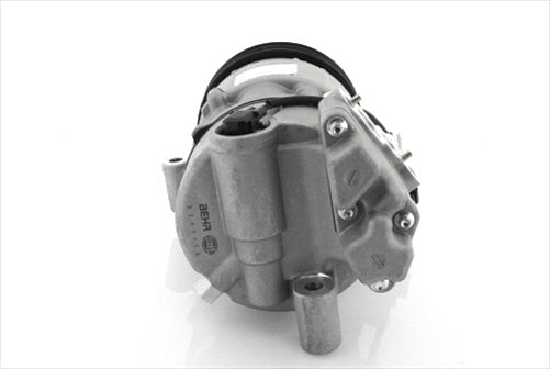 MAHLE COMPRESSOR BMW 1 SERIES E87 04- 3 SERIES E90 05-07 E91 05- CM5469
