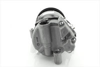 MAHLE COMPRESSOR BMW 1 SERIES E87 04- 3 SERIES E90 05-07 E91 05- CM5469