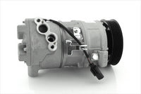 MAHLE COMPRESSOR BMW 1 SERIES E87 04- 3 SERIES E90 05-07 E91 05- CM5469