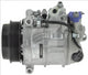 JAYAIR COMPRESSOR MERC ML CLASS ML350 GL CLASS GL500 X164 07/06- CM5483