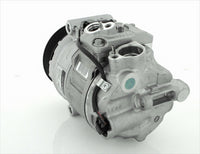 JAYAIR COMPRESSOR MERC ML CLASS ML350 GL CLASS GL500 X164 07/06- CM5483