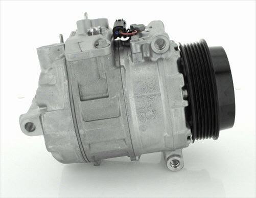 JAYAIR COMPRESSOR MERC ML CLASS ML350 GL CLASS GL500 X164 07/06- CM5483