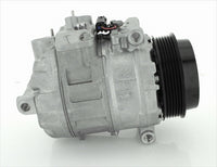JAYAIR COMPRESSOR MERC ML CLASS ML350 GL CLASS GL500 X164 07/06- CM5483