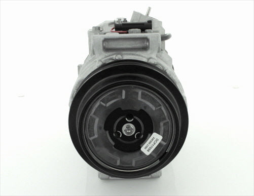 JAYAIR COMPRESSOR MERC ML CLASS ML350 GL CLASS GL500 X164 07/06- CM5483