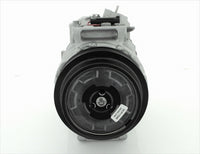 JAYAIR COMPRESSOR MERC ML CLASS ML350 GL CLASS GL500 X164 07/06- CM5483