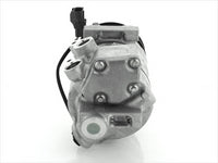 JAYAIR COMPRESSOR MERCEDES SMART 11/04- FORFOUR 5SE09C MITSUBISHI CM5484