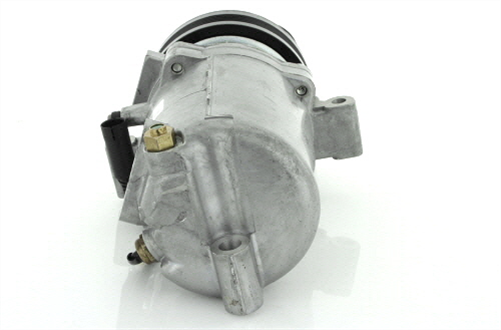 HELLA COMPRESSOR BMW 3 SERIES E46 5 SERIES E39 Z3 SS120DL1 CM5488
