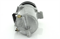 HELLA COMPRESSOR BMW 3 SERIES E46 5 SERIES E39 Z3 SS120DL1 CM5488