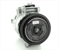 JAYAIR COMPRESSOR MERCEDES C CLASS W203 4/03-11/08 7SEU17C 447260-0220 CM5489